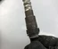 Volvo 32253663 S60 II 2019 Lambda Sensor - Thumbnail 3