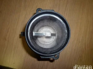 Audi 059 906 461K / 059906461K A6 (4F2, C6) 2007 Luftmengenmesser