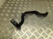 AUDI 4M0145919AH Q7 (4M) 2018 Pipe, coolant