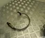 Renault 226A41733R SCÉNIC III (JZ0/1_) 2015 Lambda Sensor - Thumbnail 1