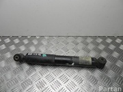 CITROËN 981396188000 JUMPY 2016 Shock Absorber