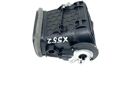 Citroën 210ZD, 981652, 0171130720, T14014317008 C3 III (SX) 2020 Luftversorgung