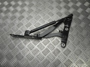 CHEVROLET 23367130 CAMARO 2016 Rear lid hinge