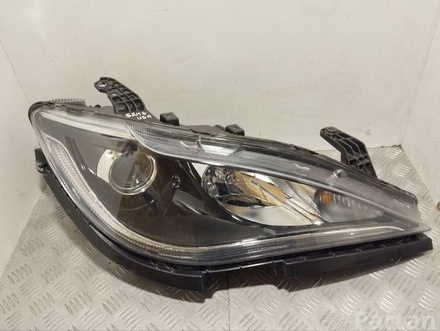 CHRYSLER 68342192AA, 147000015100 Pacifica  2018 Faro USA