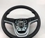 OPEL 609928910D INSIGNIA A (G09) 2013 Steering Wheel