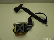 TOYOTA 73210-05051 / 7321005051 AVENSIS (_T25_) 2007 Safety Belt