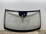 MERCEDES-BENZ 43R001216, DOT27M71AS1 CLS (C218) 2013 Windscreen