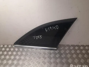 Mercedes-Benz A 205 670 10 12 / A2056701012 C-CLASS T-Model (S205) 2016 Side Body Glass Right Rear