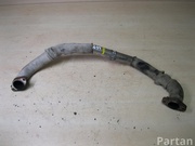 FORD S-MAX (WA6) 2009 Connector Pipe, vacuum hose