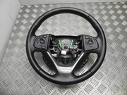 HONDA 1098204, OPF-S02-C17 / 1098204, OPFS02C17 CR-V IV (RM_) 2016 Steering Wheel