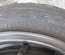 HYUNDAI 52910-1H900 / 529101H900 ix20 (JC) 2017 Spare Wheel 5x114  R15