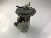 KIA F00T058506 CEE'D SW (ED) 2007 Fuel Pump