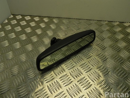 CHRYSLER 905-1294 / 9051294 SEBRING (JS) 2009 Interior rear view mirror