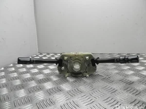 Honda M16021 CR-V I (RD) 2000 Steering column multi-switch