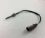Audi 03L906088E A4 Avant (8K5, B8) 2015 Lambda Sensor - Thumbnail 2