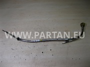 OPEL MERIVA B 2011 Oil Dipstick