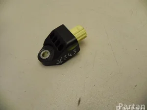 Subaru 98237AG20 OUTBACK (BL, BP) 2009 Impact Crash Sensor