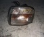 SUZUKI 21032018 BALENO (EG) 1998 Turn indicator lamp Left