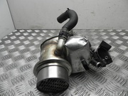 VOLKSWAGEN 04L 131 512AA / 04L131512AA JETTA IV (162, 163) 2015 Cooler, exhaust gas recirculation