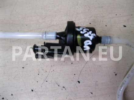 FORD 0280142412 FOCUS III 2012 Solenoid Valve