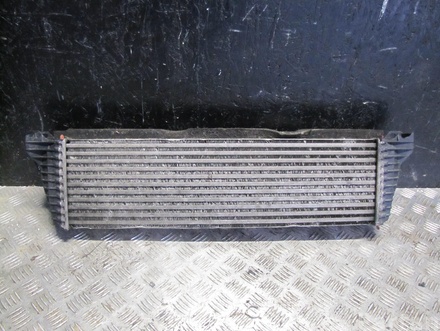 MERCEDES-BENZ A639 501 13 01 / A6395011301 VITO Bus (W639) 2013 Intercooler