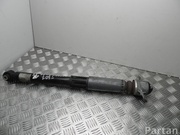 AUDI 5Q0 512 011 JT / 5Q0512011JT A3 Limousine (8VS, 8VM) 2017 Shock Absorber