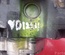 TOYOTA 22100-33040 / 2210033040 YARIS (_P9_) 2007 High Pressure Pump