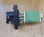 VW 1S0 959 263 A / 1S0959263A UP (121, 122, BL1, BL2) 2014 Resistor