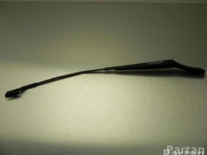 Volkswagen 1K5 955 409 B / 1K5955409B JETTA III (1K2) 2007 Wiper Arm