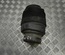 MERCEDES-BENZ A 212 320 40 25 / A2123204025 E-CLASS (W212) 2010 Air Spring