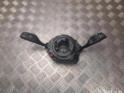 BMW 7 944 074 / 7944074 X5 (G05) 2018 Steering column multi-switch