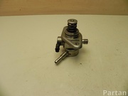 SKODA 04E 127 026 E / 04E127026E OCTAVIA III (5E3) 2015 Fuel Pump