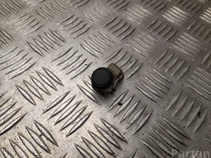 Ford KU5T-15K859-BC / KU5T15K859BC Focus IV (C519) estate 2020 Sensor-Einparkhilfe