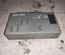 VOLVO 30630081 V40 Estate (VW) 2003 Control Unit, central locking system