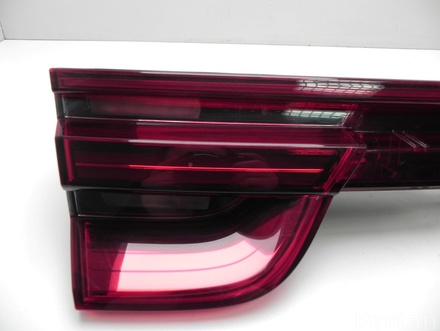 PORSCHE 971.945.207.E, 20760103, E24 5115 / 971945207E, 20760103, E245115 PANAMERA (971) 2017 Taillight Right