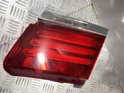 BMW 7300272 7 (F01, F02, F03, F04) 2014 Taillight Right USA