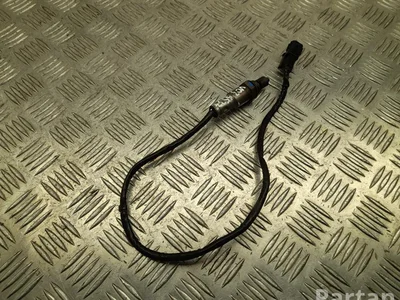 Hyundai 39210-08HB0 / 3921008HB0 Kona II 2024 Lambda Sensor