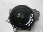 LEXUS AISIN 4AF / AISIN4AF IS II (GSE2_, ALE2_, USE2_) 2007 Water Pump