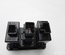 HYUNDAI 93700-1J750RY / 937001J750RY i20 (PB, PBT) 2010 Multiple switch