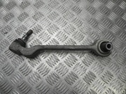 BMW 6082T6 X1 (E84) 2014 wishbone link