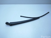 SKODA 5JA 955 707 / 5JA955707 OCTAVIA III (5E3) 2015 Wiper Arm