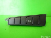 VW 3AC 927 137 J / 3AC927137J PASSAT (362) 2012 Multiple switch