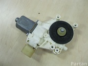 FORD 6M21-14A389-B / 6M2114A389B MONDEO IV (BA7) 2010 Motor para subida de ventanas