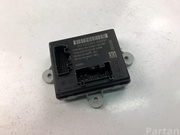 FORD AV6N-14B533-BK / AV6N14B533BK C-MAX II (DXA/CB7, DXA/CEU) 2014 Control unit for door