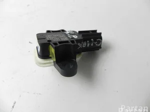 Ford CM5T-14C676-AA / CM5T14C676AA C-MAX II (DXA/CB7, DXA/CEU) 2013 Impact Crash Sensor