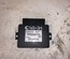 VOLVO 6G91-2598-CC / 6G912598CC XC60 2012 Control unit electromechanical parking brake -epb-
