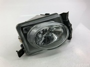 MITSUBISHI MR465643 GALANT VI (EA_) 2000 Headlight