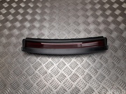 TESLA 1077405-00-H / 107740500H MODEL 3 2022 Brake light