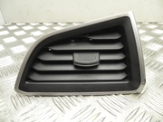 FORD USA EM2B-19893-AB / EM2B19893AB EDGE 2016 Air vent