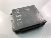 SAAB 4301925 900 II 1998 Control unit for engine